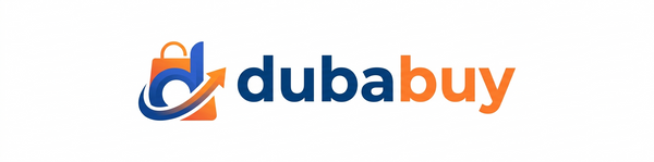 Dubabuy 